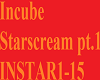 incube_-_starscream pt.1