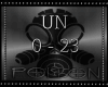 |P| Unbretty~