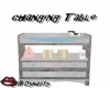 Looney Changing Table 1