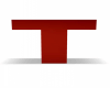 T Letter