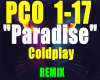 /Paradise-Coldplay/