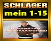 🎶Ben Müller🎶