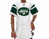 NS NY Jets Fan Shirt