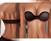 Bandeau | Noir