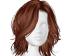 *B* Reinna Copper