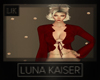red karol