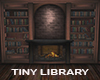 ML! Tiny Library