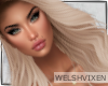 WV: Luvinia Blonde