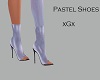 PastelxShoes