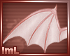 lmL Aenu Wings Small