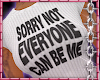 ! sorry :*