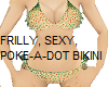 ~BLB~ Flirty Bikini