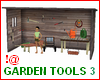 !@ Garden tools 3