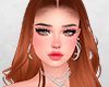 ✞ Charity Copper