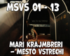 Mari_Krajmbreri _Mesto