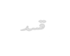 Kasad Kurd
