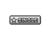 SINGLE icon