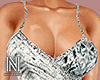 New Year Dress 2026