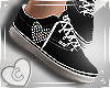 Sneakers Black