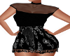 Sweet Summer Outfit