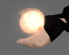 Spell Power Energy