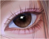 Honey Eyes
