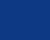 bluu shu