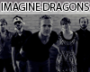 ^^ Imagine Dragons DVD