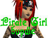 Pirate Girl Bundle