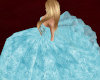 Teallera Ball Gown