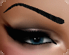 S~Perfect Black Eyebrown