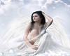 My love by Sia p1