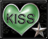 *mh* Kiss Modicon