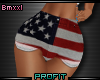 $`USA.Shorts`Bmxxl