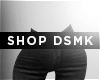 Black Shorts [dsmk]