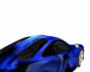 [cmc]blue car
