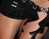 M|►Butterfly Bundle
