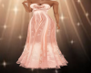 CF  Pink Roses