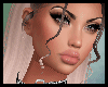Roxanne P