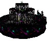Galaxy Fountain