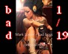M.L. ft S.Q.-BadBoy Cry