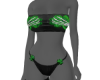 Dıor Green black♛
