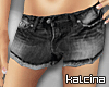 [KAT]SWEET-Jeans Shorts