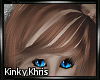 [K]*Missy Hair*
