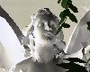 *PA* Luxury Angel Statue