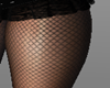 ox! Add Fishnet