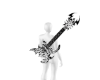 Cheetah Roskstar
