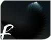 Unholy - Tail 6