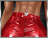Alexus Pants RL