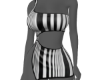 Maca Maggie Blk 